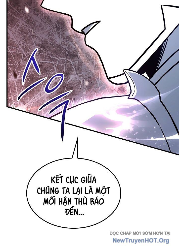 Huyền Thoại Giáo Sĩ Trở Lại - Chapter 177 - Page 69
