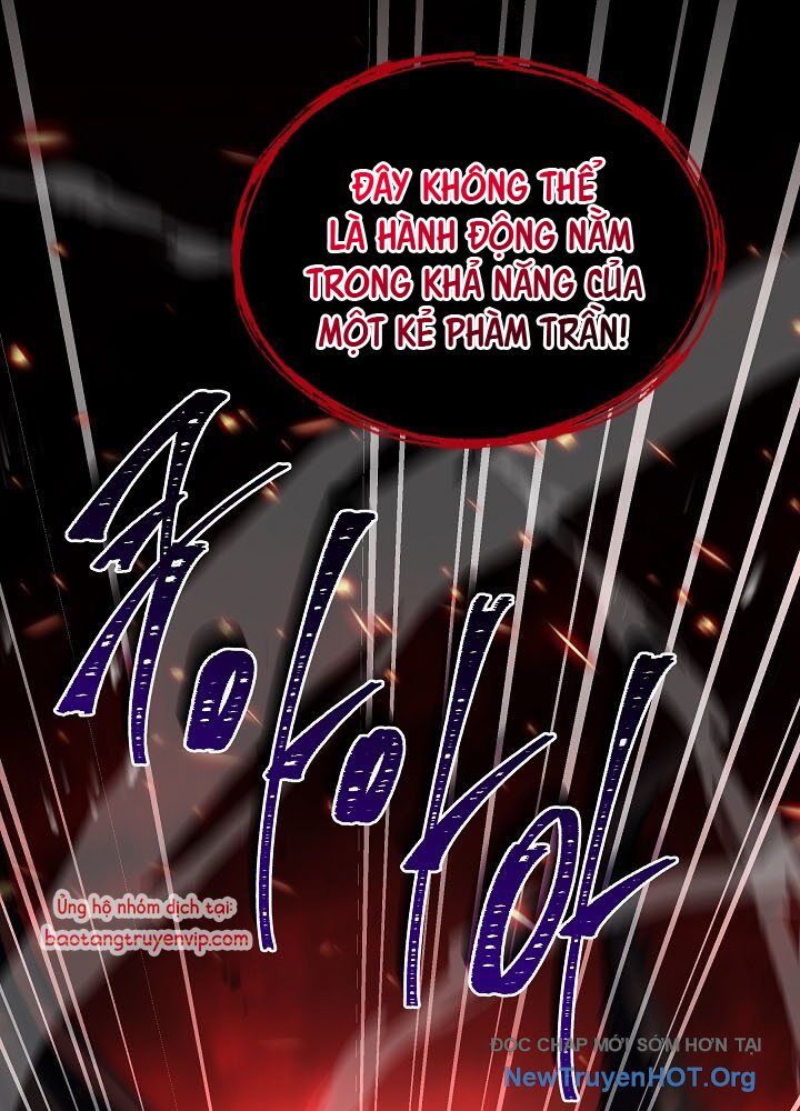 Huyền Thoại Giáo Sĩ Trở Lại - Chapter 177 - Page 7