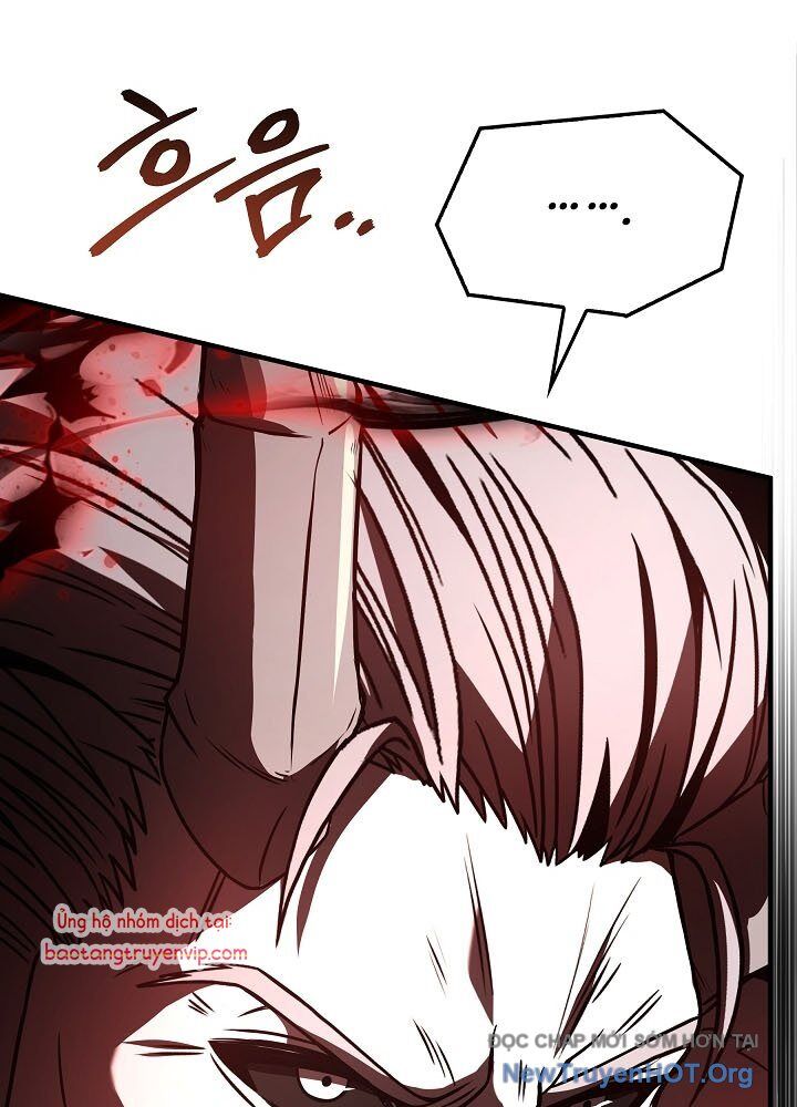 Huyền Thoại Giáo Sĩ Trở Lại - Chapter 177 - Page 70