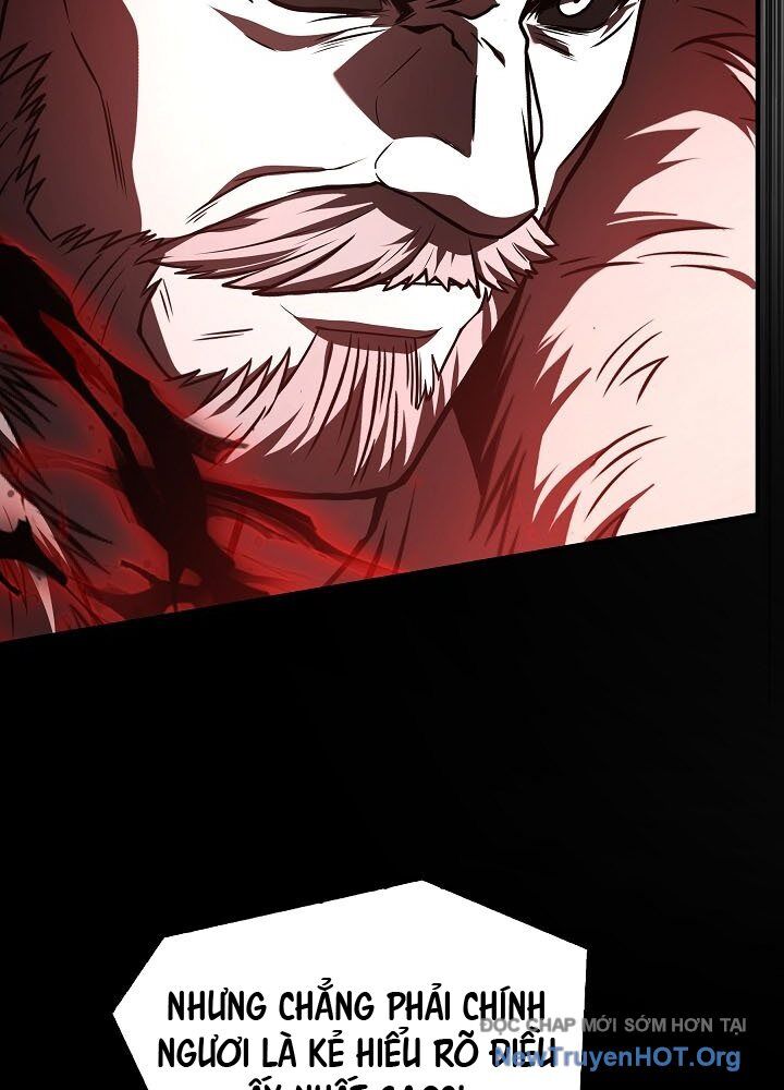 Huyền Thoại Giáo Sĩ Trở Lại - Chapter 177 - Page 71