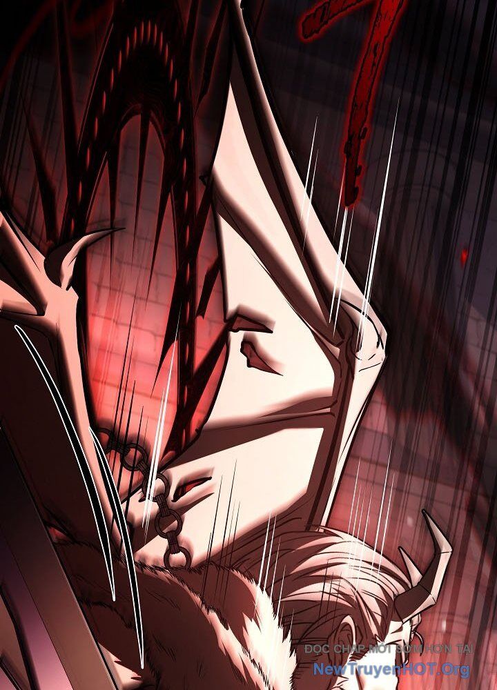 Huyền Thoại Giáo Sĩ Trở Lại - Chapter 177 - Page 73