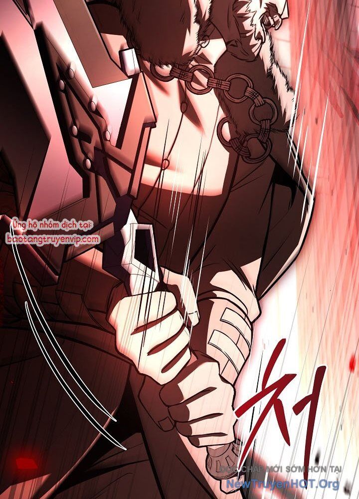 Huyền Thoại Giáo Sĩ Trở Lại - Chapter 177 - Page 74