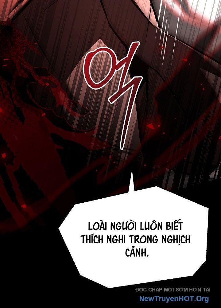 Huyền Thoại Giáo Sĩ Trở Lại - Chapter 177 - Page 75