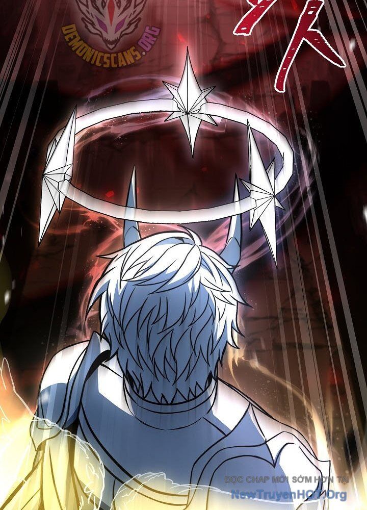 Huyền Thoại Giáo Sĩ Trở Lại - Chapter 177 - Page 78