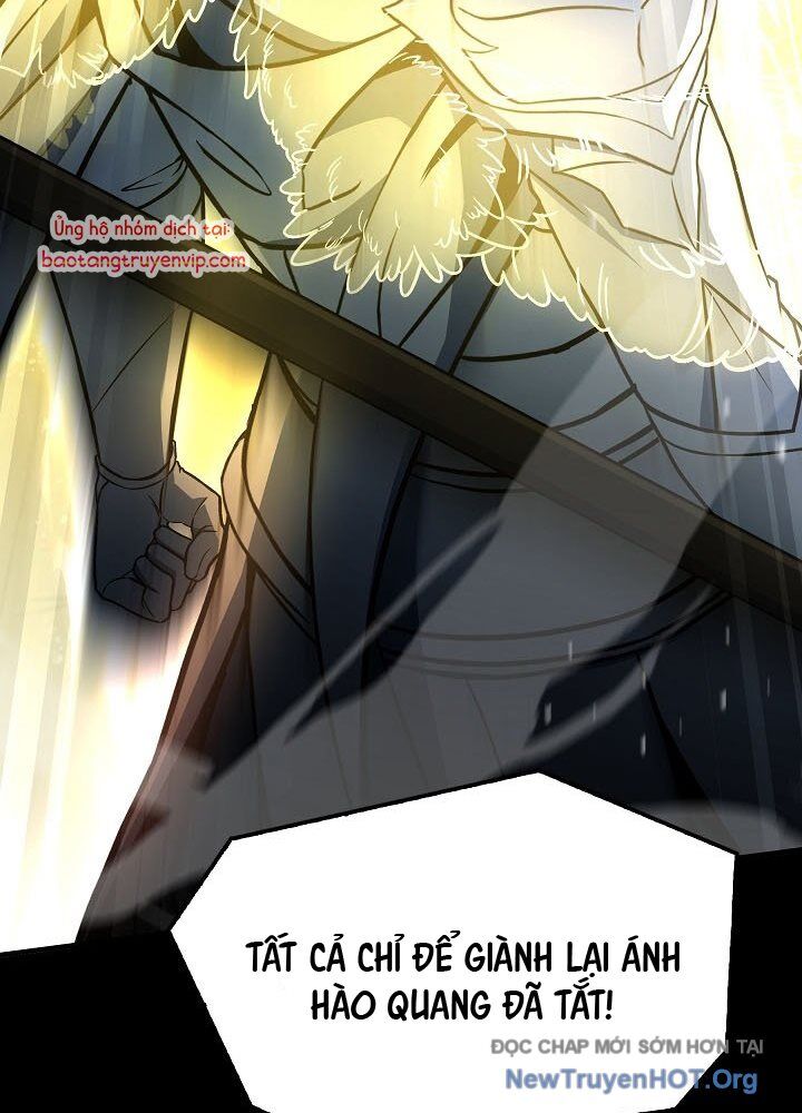 Huyền Thoại Giáo Sĩ Trở Lại - Chapter 177 - Page 79