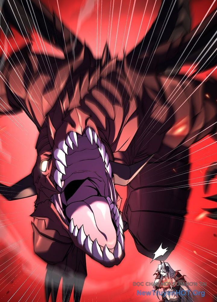 Huyền Thoại Giáo Sĩ Trở Lại - Chapter 177 - Page 8