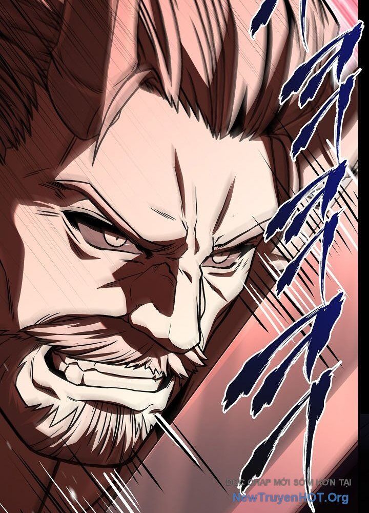 Huyền Thoại Giáo Sĩ Trở Lại - Chapter 177 - Page 83