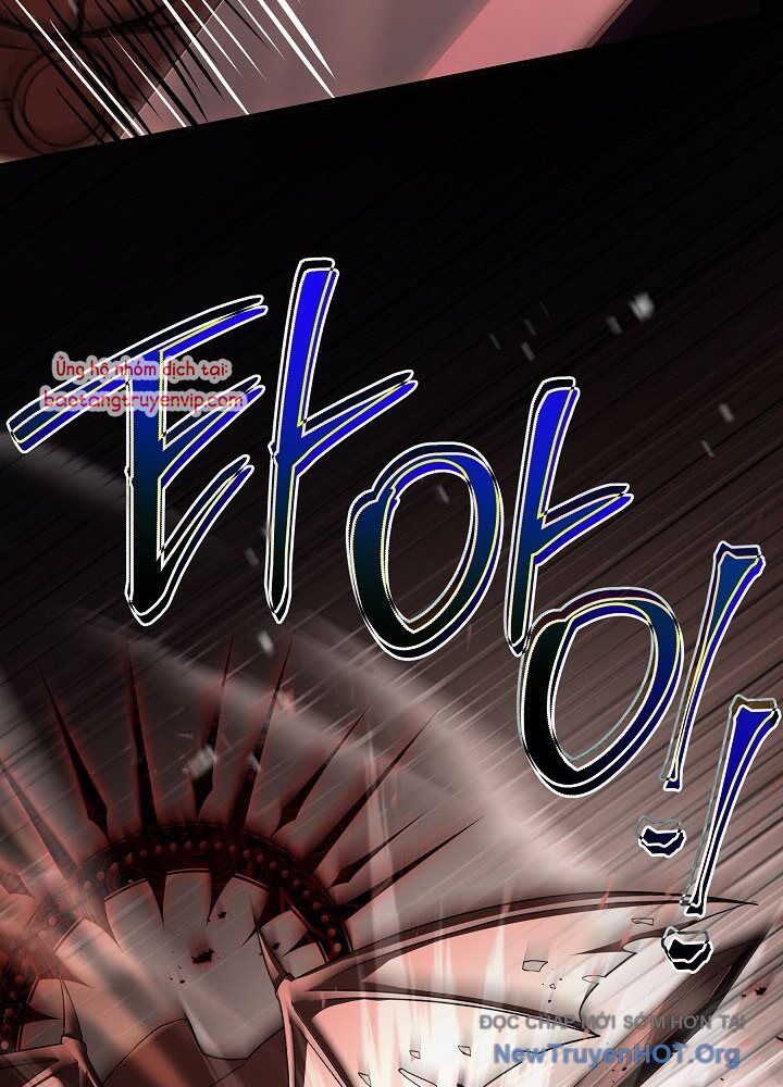 Huyền Thoại Giáo Sĩ Trở Lại - Chapter 177 - Page 84