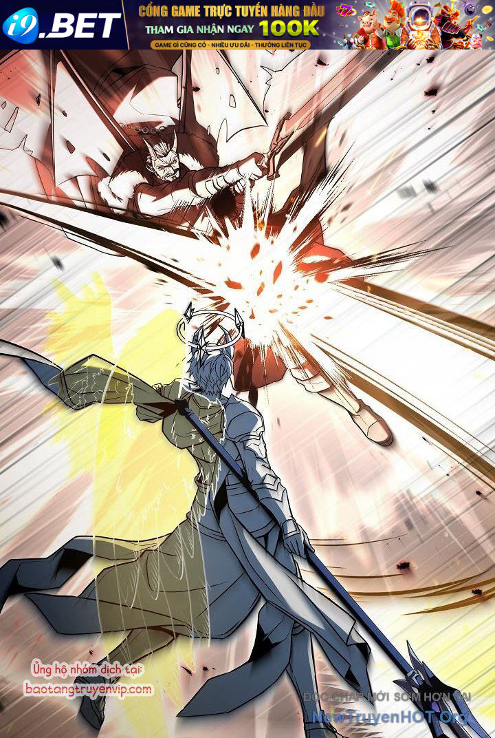 Huyền Thoại Giáo Sĩ Trở Lại - Chapter 177 - Page 85