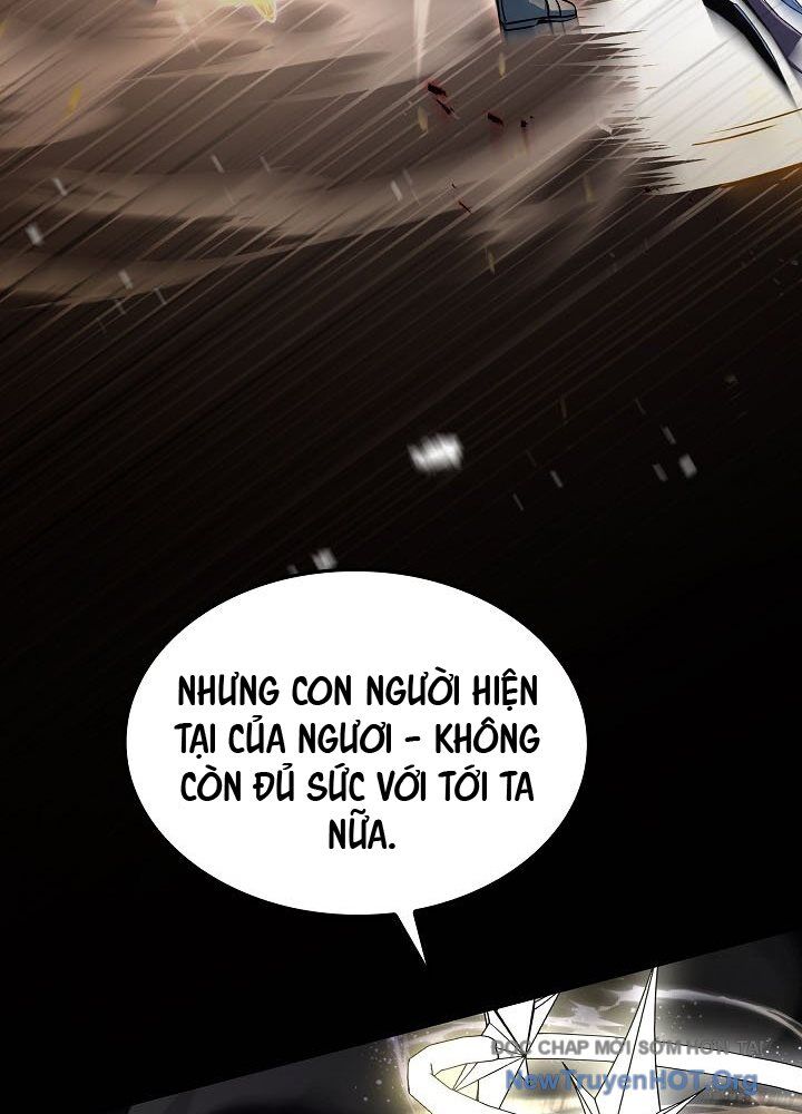 Huyền Thoại Giáo Sĩ Trở Lại - Chapter 177 - Page 86
