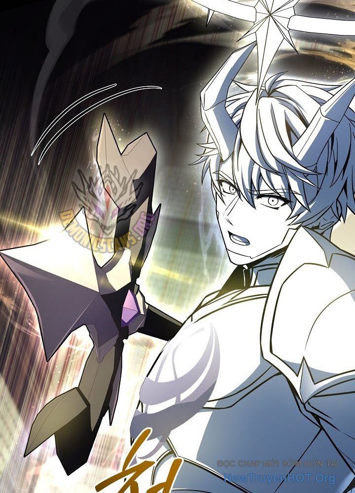 Huyền Thoại Giáo Sĩ Trở Lại - Chapter 177 - Page 87