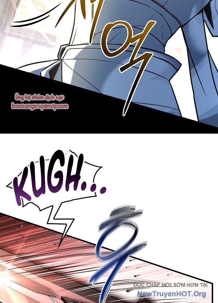 Huyền Thoại Giáo Sĩ Trở Lại - Chapter 177 - Page 88