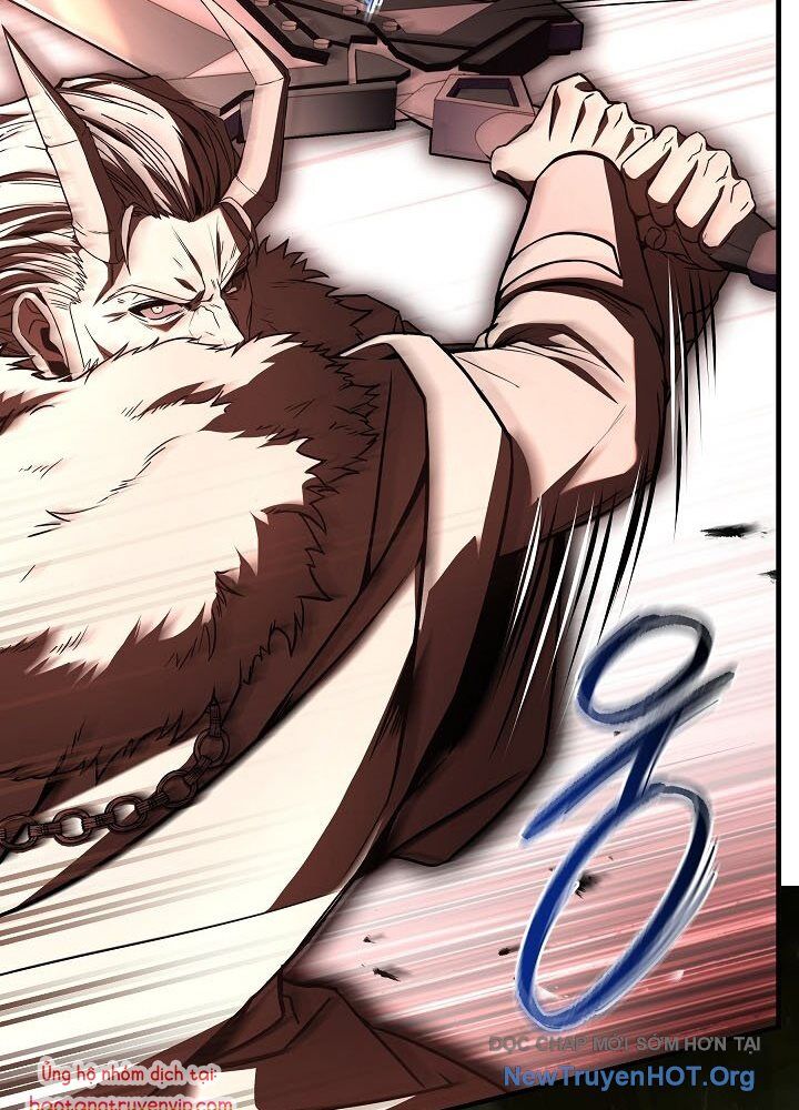 Huyền Thoại Giáo Sĩ Trở Lại - Chapter 177 - Page 89