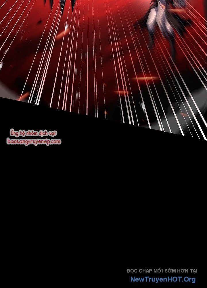 Huyền Thoại Giáo Sĩ Trở Lại - Chapter 177 - Page 9