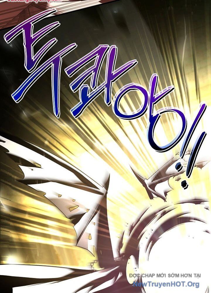 Huyền Thoại Giáo Sĩ Trở Lại - Chapter 177 - Page 90