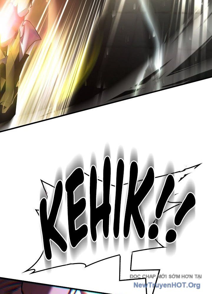 Huyền Thoại Giáo Sĩ Trở Lại - Chapter 177 - Page 92