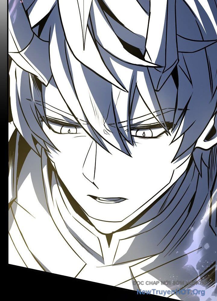 Huyền Thoại Giáo Sĩ Trở Lại - Chapter 177 - Page 95