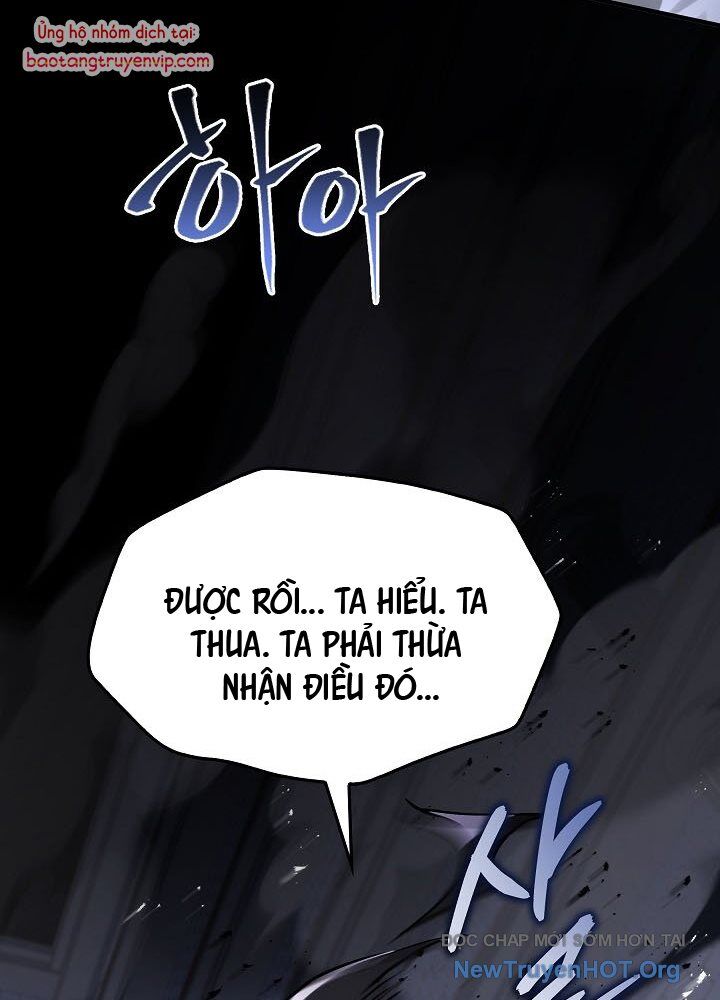 Huyền Thoại Giáo Sĩ Trở Lại - Chapter 177 - Page 96