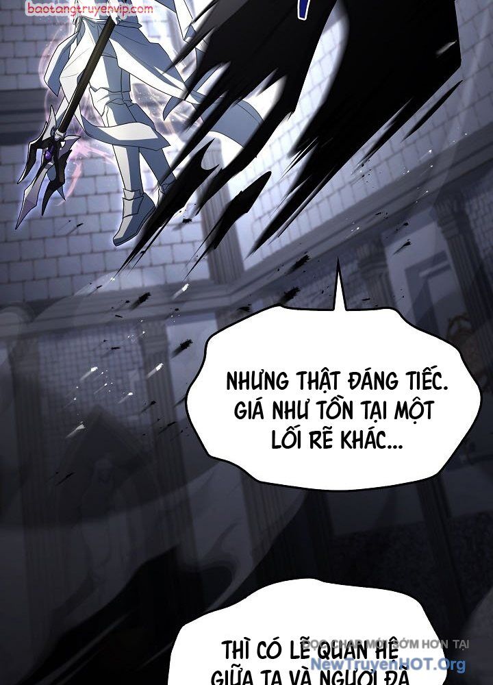 Huyền Thoại Giáo Sĩ Trở Lại - Chapter 177 - Page 98
