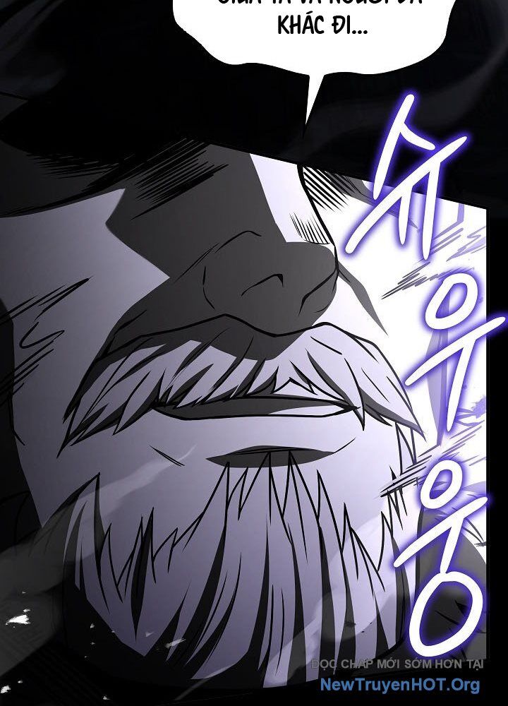 Huyền Thoại Giáo Sĩ Trở Lại - Chapter 177 - Page 99