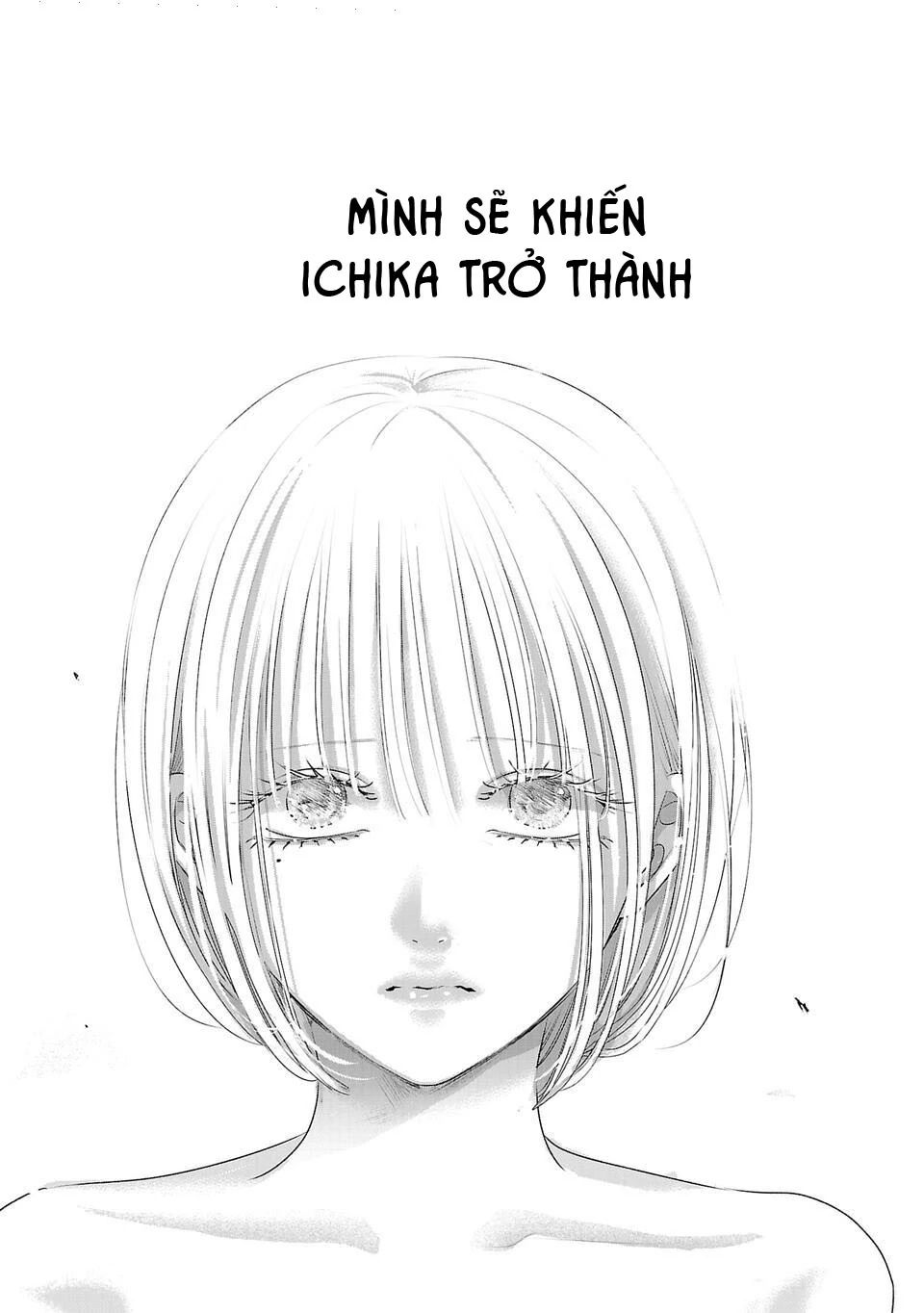 Ánh Lấp Lánh Hoàn Mỹ - Chapter 9 - Page 13