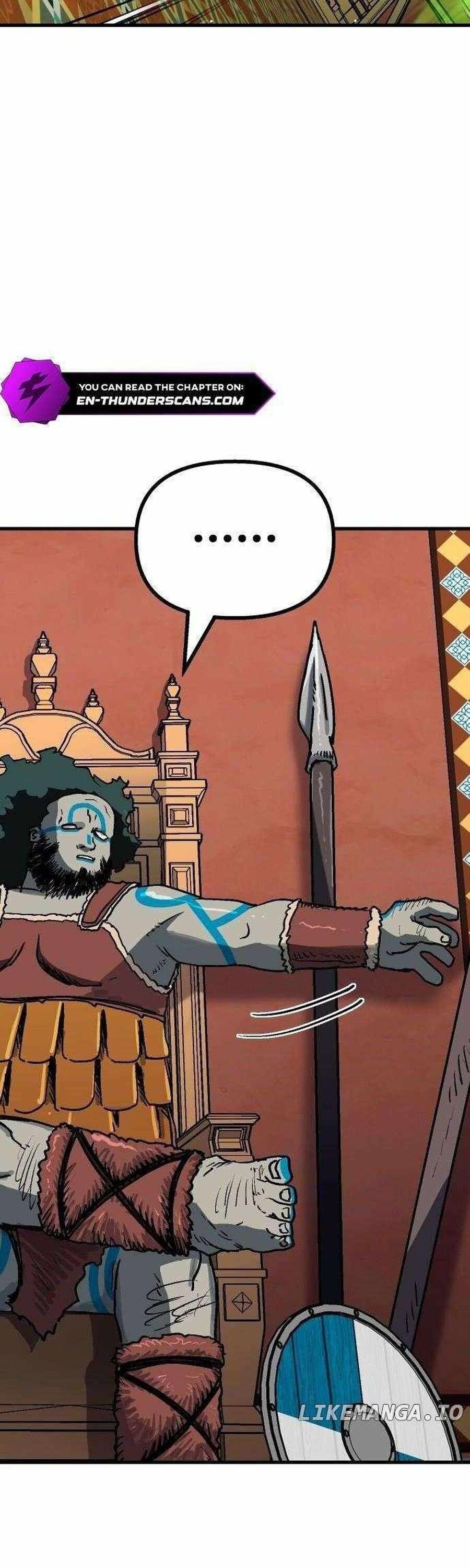 Lỗi Hệ Thống - Chapter 47 - Page 25