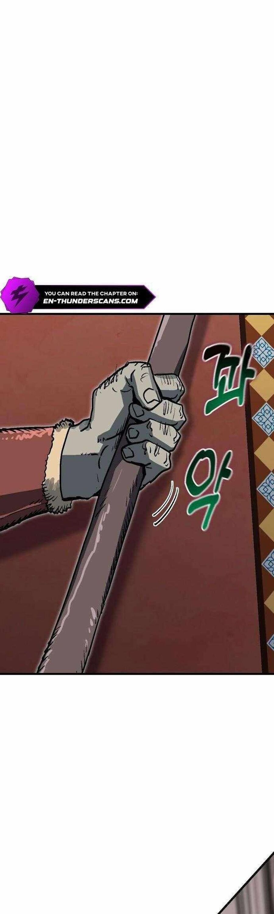 Lỗi Hệ Thống - Chapter 47 - Page 26