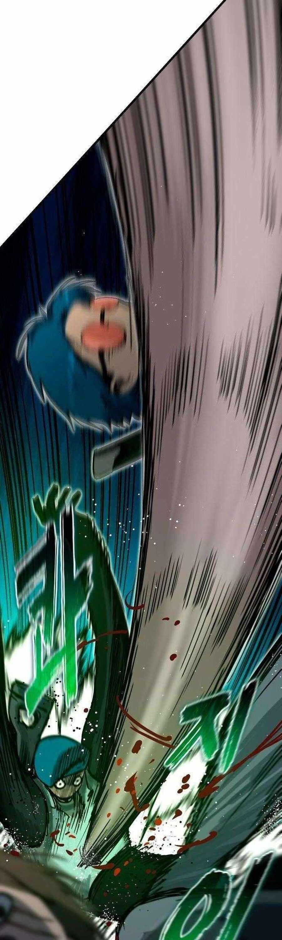 Lỗi Hệ Thống - Chapter 47 - Page 27