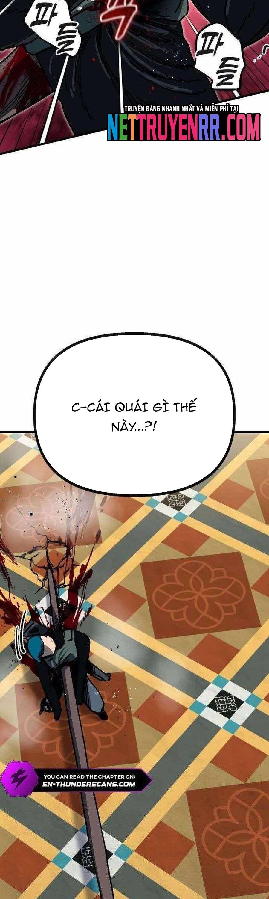 Lỗi Hệ Thống - Chapter 47 - Page 29