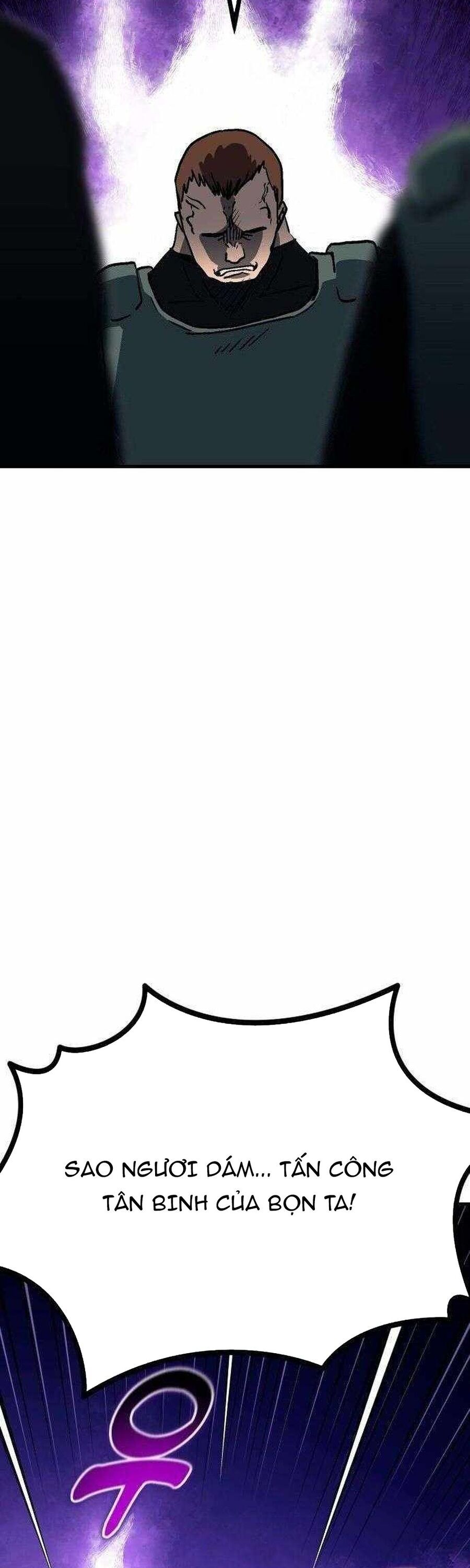 Lỗi Hệ Thống - Chapter 47 - Page 31