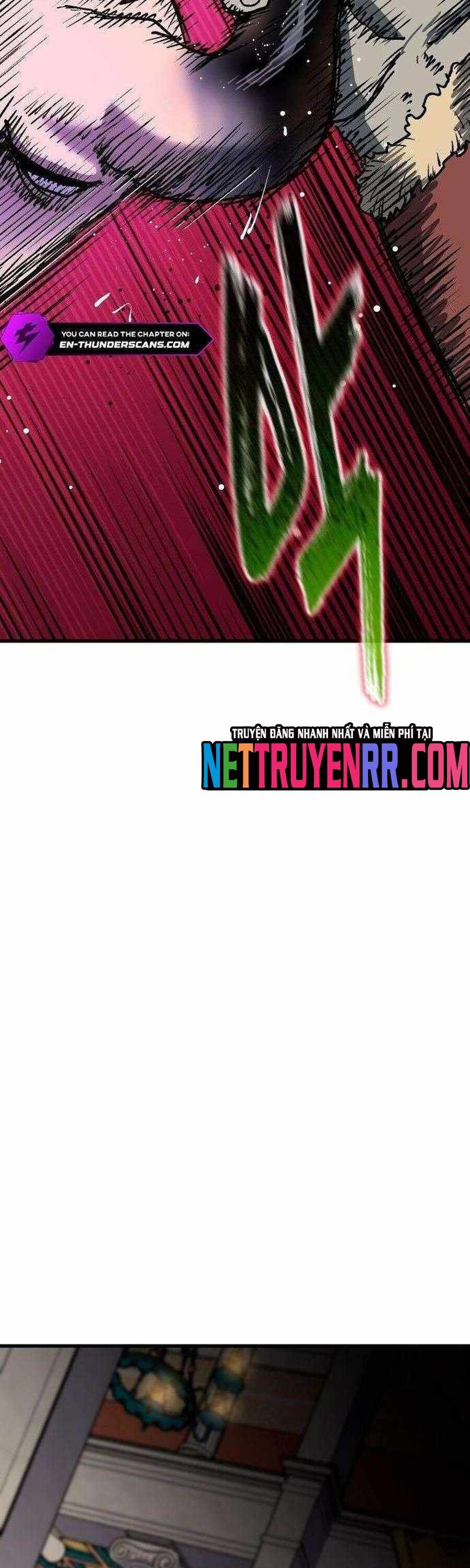 Lỗi Hệ Thống - Chapter 47 - Page 35
