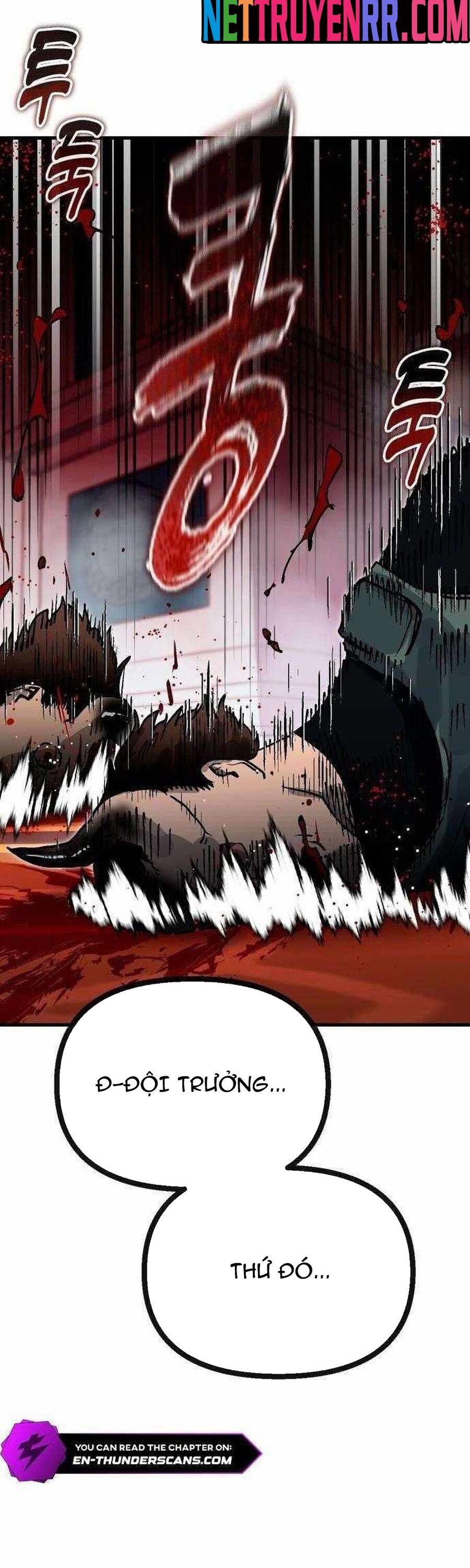 Lỗi Hệ Thống - Chapter 47 - Page 39