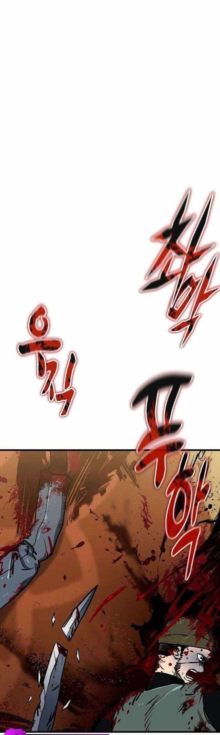 Lỗi Hệ Thống - Chapter 47 - Page 42