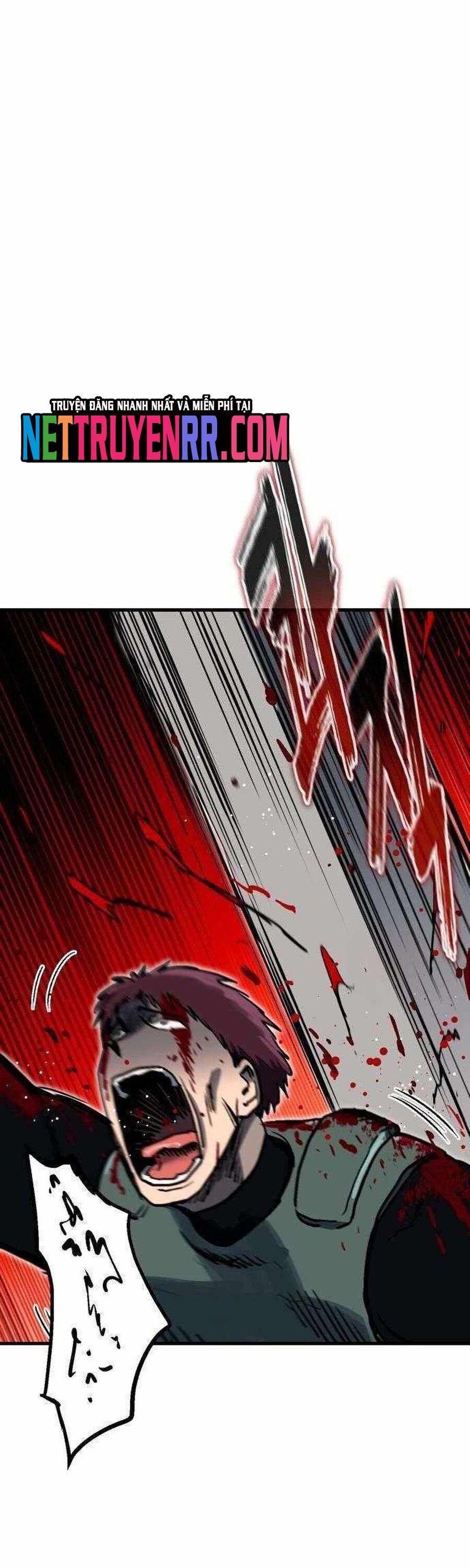 Lỗi Hệ Thống - Chapter 47 - Page 44