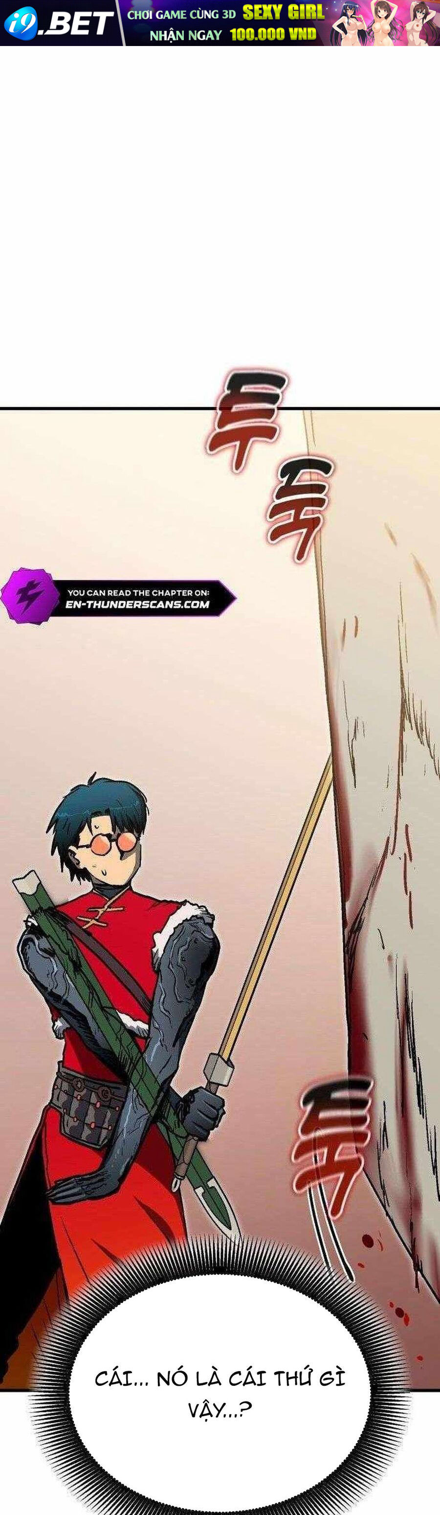 Lỗi Hệ Thống - Chapter 47 - Page 45