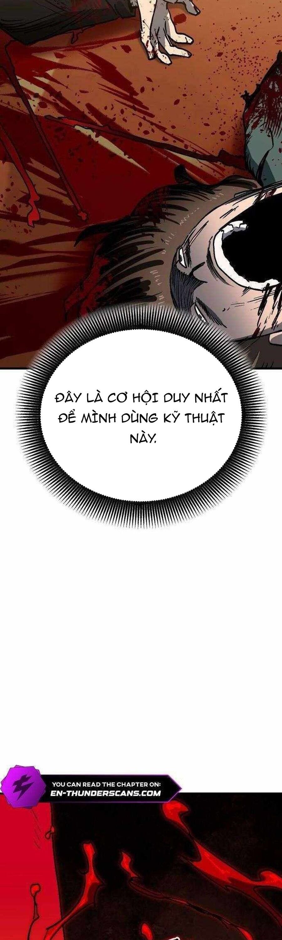 Lỗi Hệ Thống - Chapter 47 - Page 49