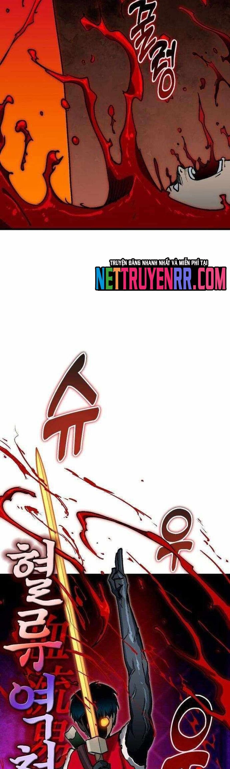 Lỗi Hệ Thống - Chapter 47 - Page 50