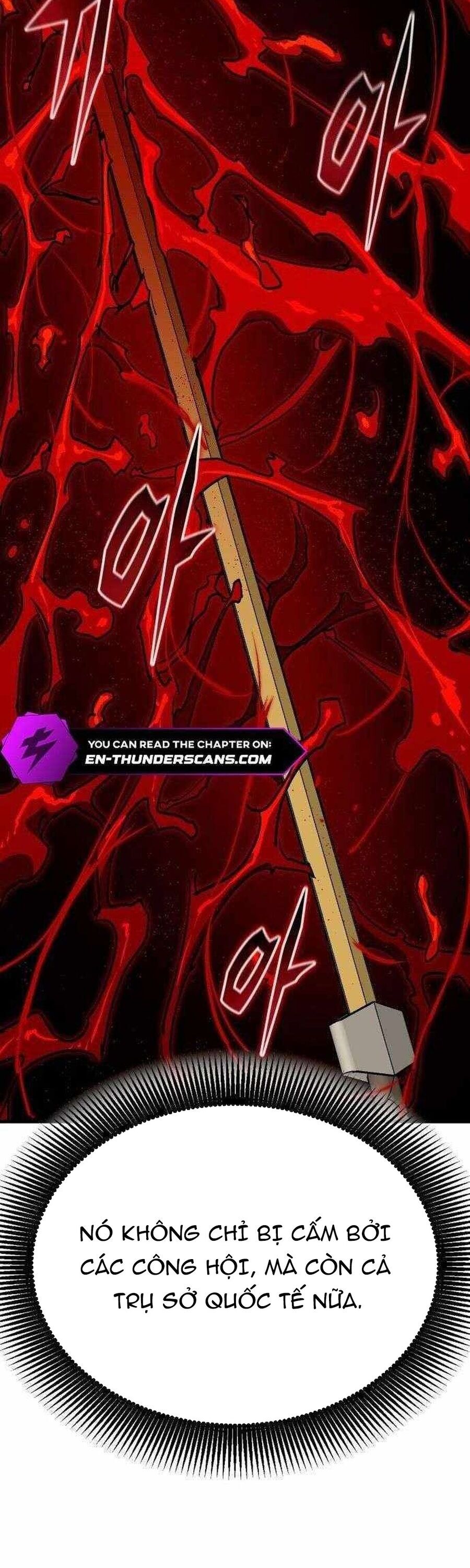 Lỗi Hệ Thống - Chapter 47 - Page 52