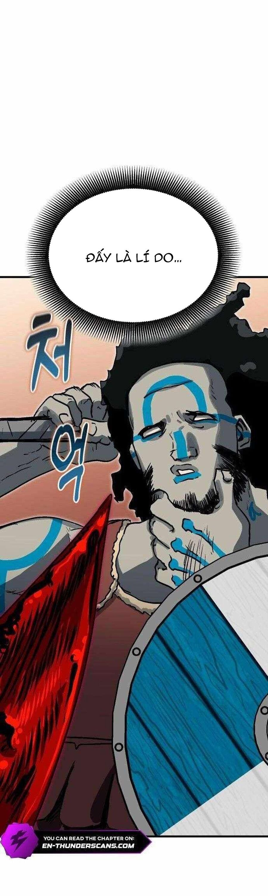 Lỗi Hệ Thống - Chapter 47 - Page 53