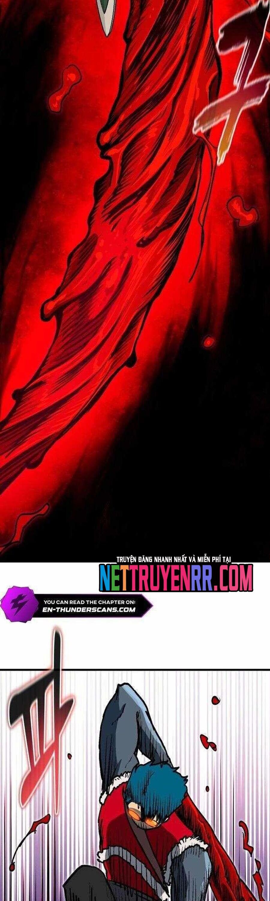 Lỗi Hệ Thống - Chapter 47 - Page 55