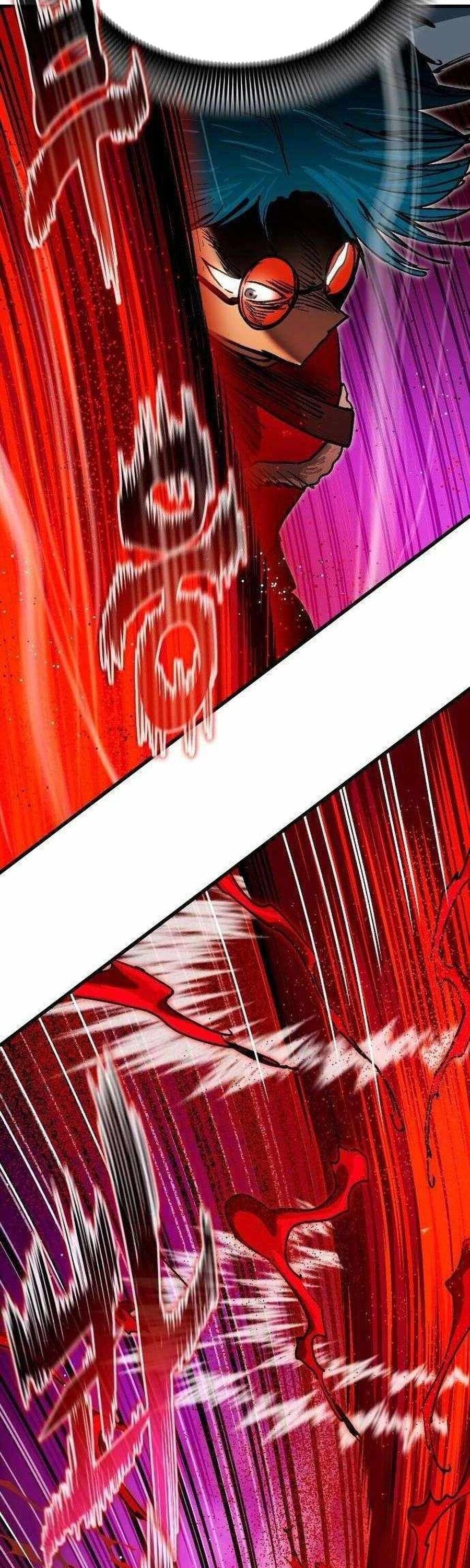 Lỗi Hệ Thống - Chapter 47 - Page 57