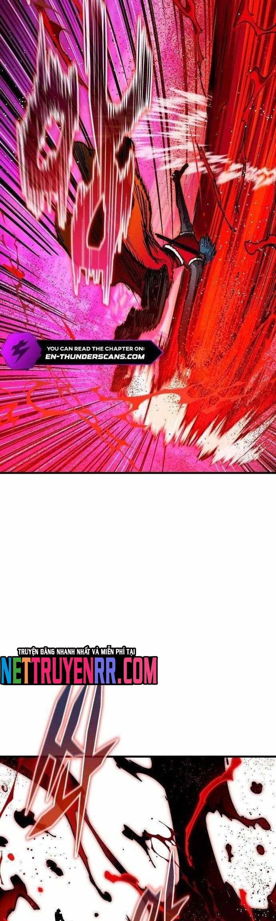 Lỗi Hệ Thống - Chapter 47 - Page 58