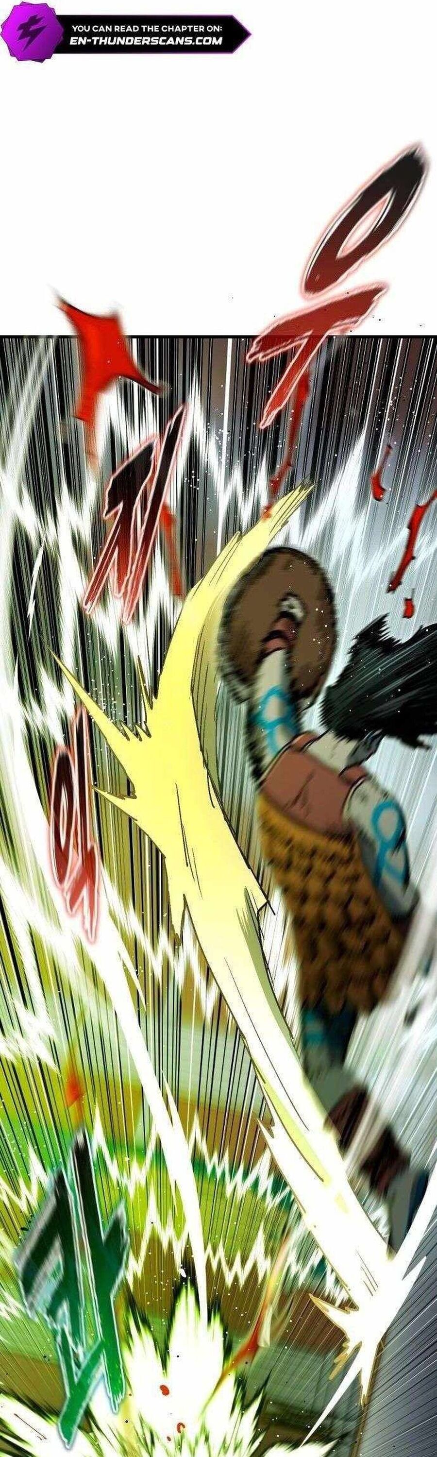 Lỗi Hệ Thống - Chapter 47 - Page 61