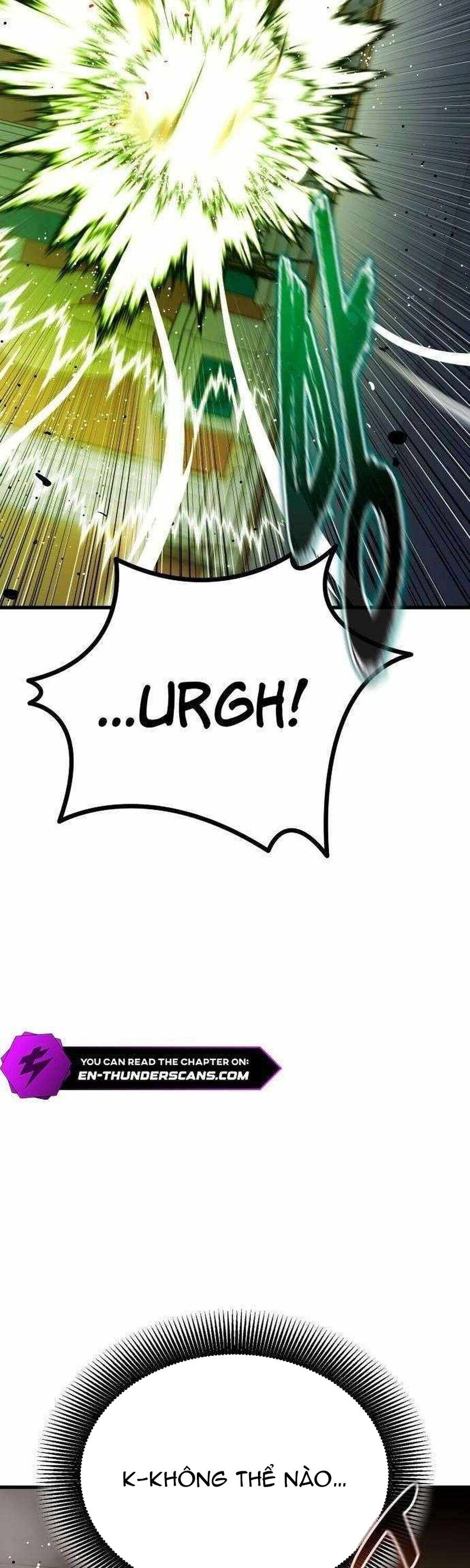 Lỗi Hệ Thống - Chapter 47 - Page 62