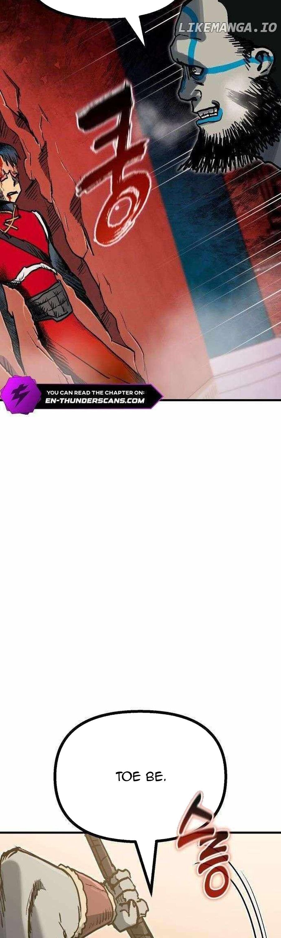 Lỗi Hệ Thống - Chapter 47 - Page 65