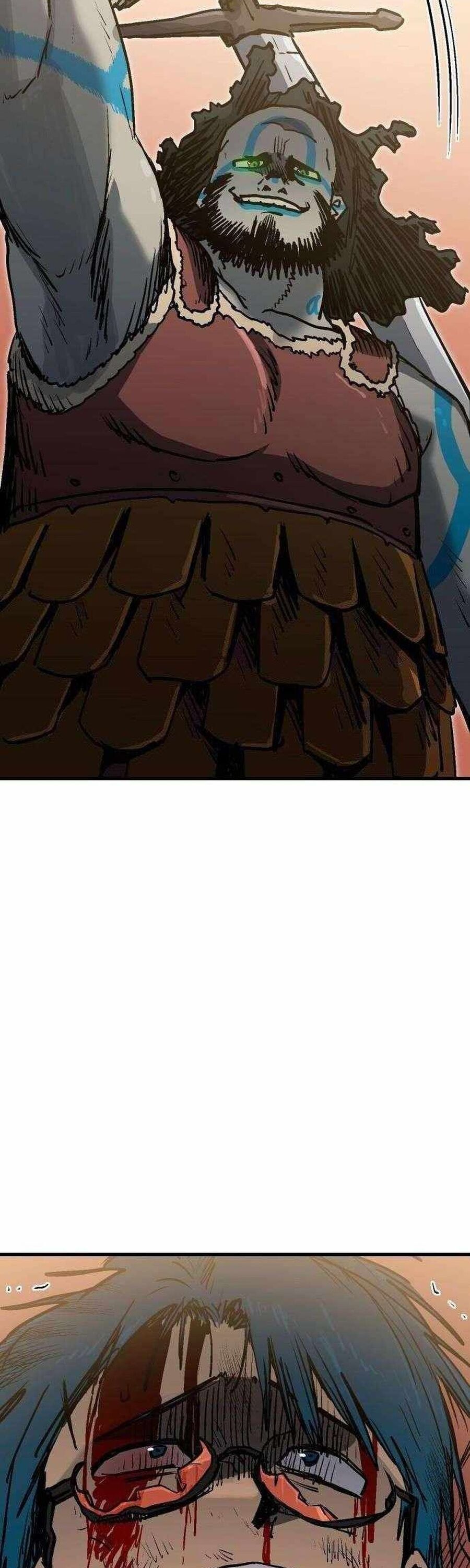 Lỗi Hệ Thống - Chapter 47 - Page 66