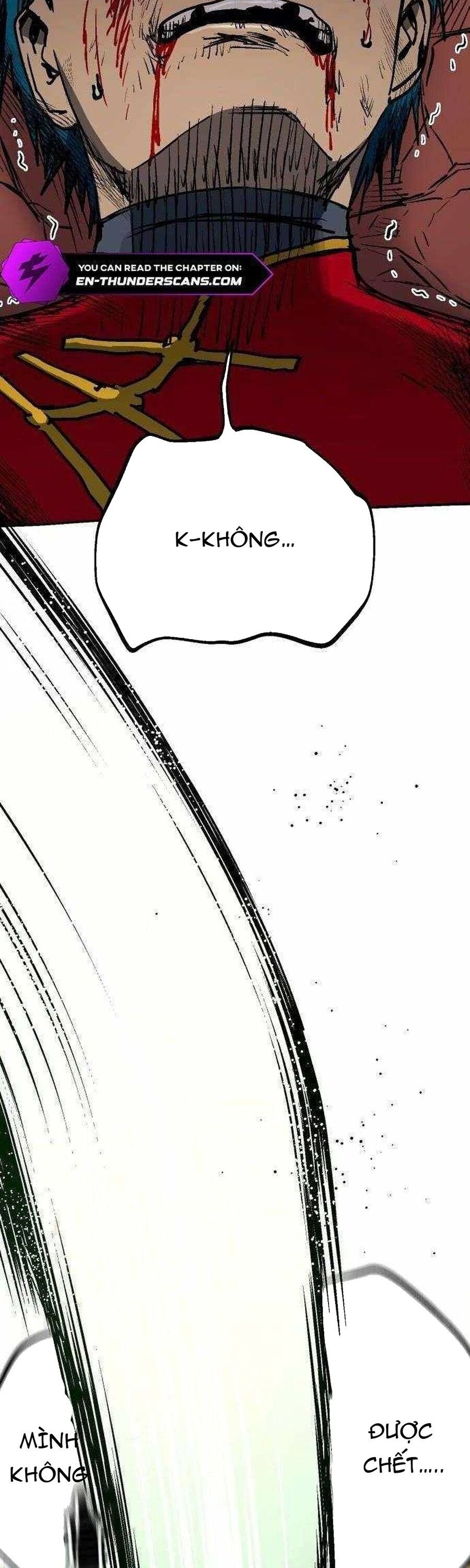 Lỗi Hệ Thống - Chapter 47 - Page 67