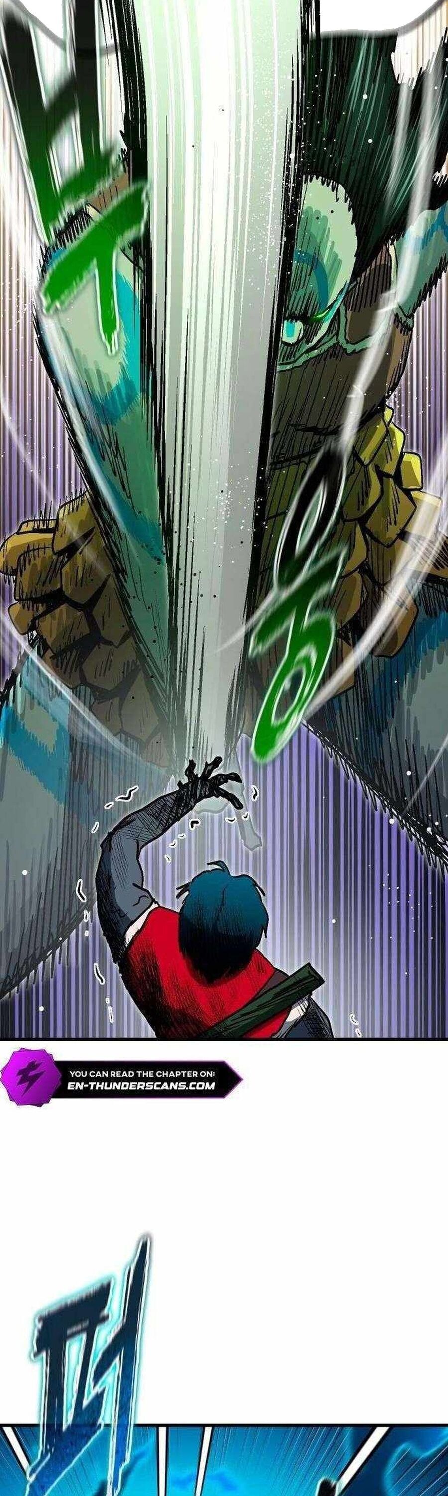 Lỗi Hệ Thống - Chapter 47 - Page 68