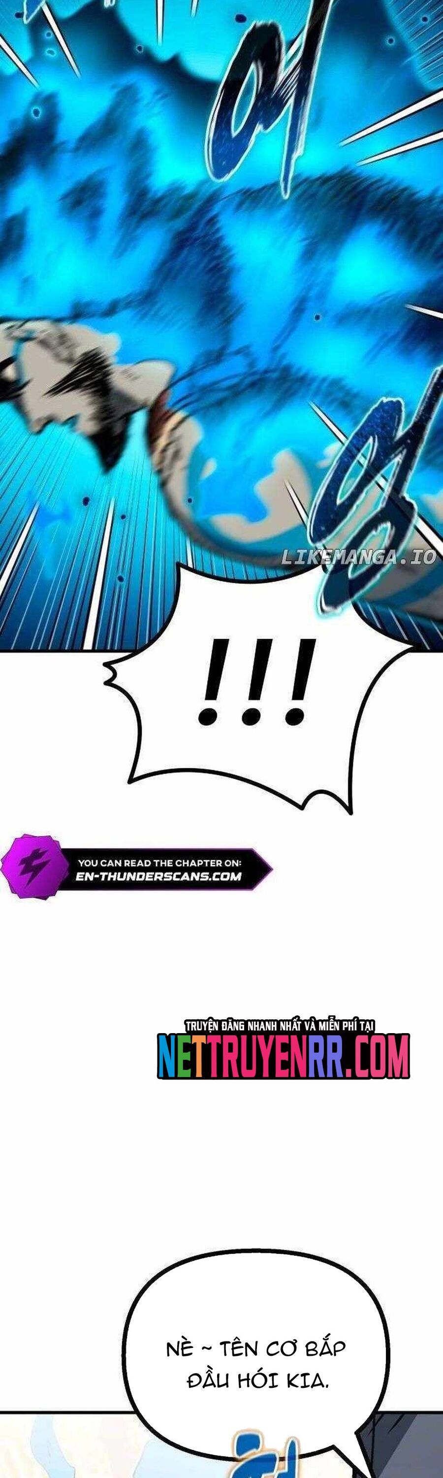 Lỗi Hệ Thống - Chapter 47 - Page 69