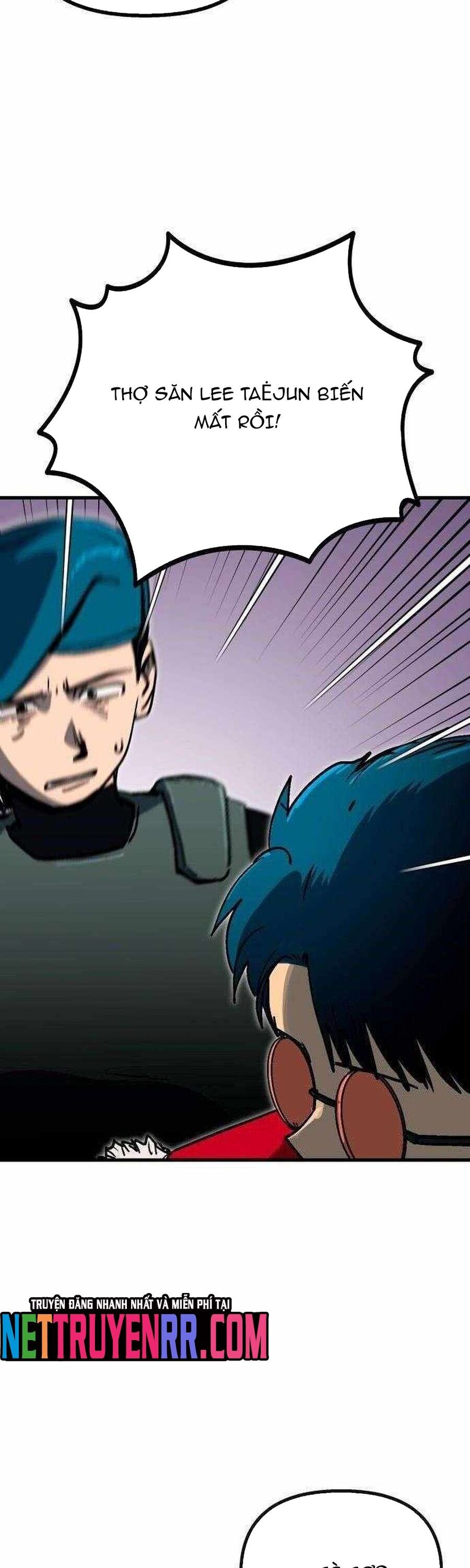 Lỗi Hệ Thống - Chapter 47 - Page 7